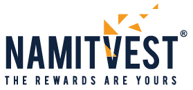 NAMITVEST